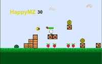 EGG RUNS screenshot, image №2424115 - RAWG