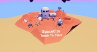 Little Roads screenshot, image №1745257 - RAWG