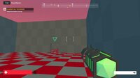 Gunfighter screenshot, image №2588475 - RAWG
