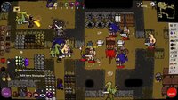 Erdluitl - Legends of Below screenshot, image №4143728 - RAWG
