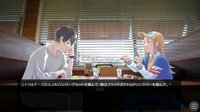 Forever Time screenshot, image №4199186 - RAWG