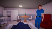 Will (Saturas, Luca, Chapta, Stefano Bertolino, Cloki) screenshot, image №2268444 - RAWG