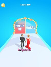 Affair Run! screenshot, image №3292645 - RAWG