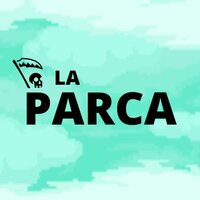 La Parca screenshot, image №2469428 - RAWG