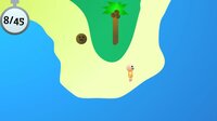 Coconut Tag screenshot, image №2732742 - RAWG