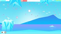 Hoodoo screenshot, image №2712608 - RAWG