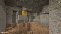 Orc Island screenshot, image №863044 - RAWG