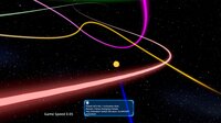 Keng's Little Universe screenshot, image №3187271 - RAWG