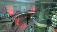 Running Out (In Space) screenshot, image №3259868 - RAWG