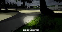 Bishop Chapter screenshot, image №3234288 - RAWG