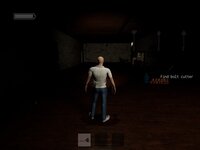 Misteri Rumah Pak RT screenshot, image №3788641 - RAWG