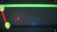 BonkyBalls screenshot, image №2651772 - RAWG