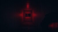 HorrorCore: Maze and Pools of Horror screenshot, image №4162195 - RAWG