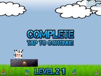 Animal Stack screenshot, image №1655302 - RAWG