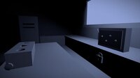 Static Gaze screenshot, image №3769618 - RAWG
