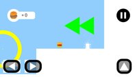 Get"em Hammies screenshot, image №2744230 - RAWG