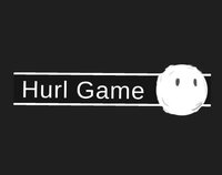 Hurl Game (willakelin) screenshot, image №2506334 - RAWG