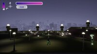 LAST WAY screenshot, image №3598900 - RAWG
