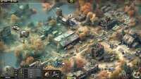Frontline: Assault Corps WW2 screenshot, image №4172747 - RAWG