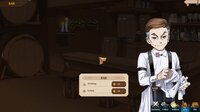 The Lord of the Parties screenshot, image №3082371 - RAWG