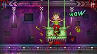 I Love Zombie Smasher screenshot, image №1397576 - RAWG