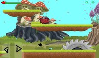 The Lost Island (itch) (swastiksadyal) screenshot, image №1304248 - RAWG