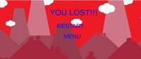 Meteorise screenshot, image №3396165 - RAWG