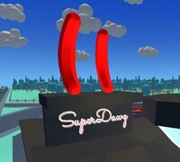 Superdawg screenshot, image №2904951 - RAWG