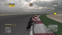 SBK 08: Superbike World Championship screenshot, image №282379 - RAWG