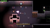 Underground Lords screenshot, image №3436044 - RAWG
