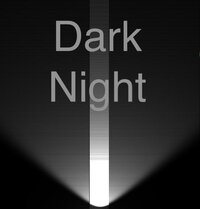 Dark Night (itch) (Penguinanimation) screenshot, image №3070916 - RAWG