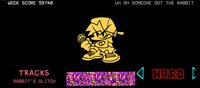 Oswald but harder screenshot, image №3154705 - RAWG