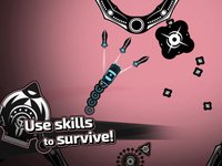 James Bomb screenshot, image №708698 - RAWG