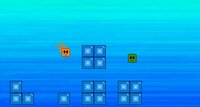 Jumping Blockys screenshot, image №2912168 - RAWG