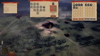 Real Warfare 2: Northern Crusades screenshot, image №163614 - RAWG