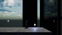 Manifold screenshot, image №2982678 - RAWG