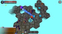 Unknown Scrolls screenshot, image №1797398 - RAWG