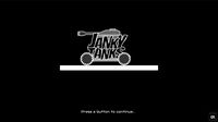 Janky Tanks screenshot, image №197681 - RAWG