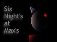 Six Night's at Max's screenshot, image №3514751 - RAWG