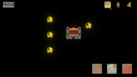 KenneyWar screenshot, image №2487284 - RAWG