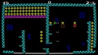 Goblin Dungeoneer screenshot, image №2700553 - RAWG