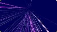 Parametric Engine screenshot, image №3830467 - RAWG