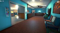 3D PUZZLE - Hospital 4 screenshot, image №4060785 - RAWG