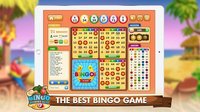 Bingo Country Days: Free Bingo Game – Live Bingo screenshot, image №1478983 - RAWG