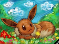 Pokémon Art Academy screenshot, image №241615 - RAWG