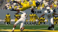 NCAA Football 14 screenshot, image №278764 - RAWG