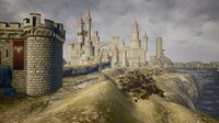 Time of Ashes screenshot, image №2648866 - RAWG