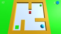 Easyest Ball Game screenshot, image №2900317 - RAWG