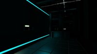 Coding Factory/Itescia: Master Gaming & Smart Tech ] 2017 [ Fluid screenshot, image №2511926 - RAWG