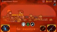 Total Zombie Lockdown - Idle Zombie Shooter screenshot, image №3106552 - RAWG